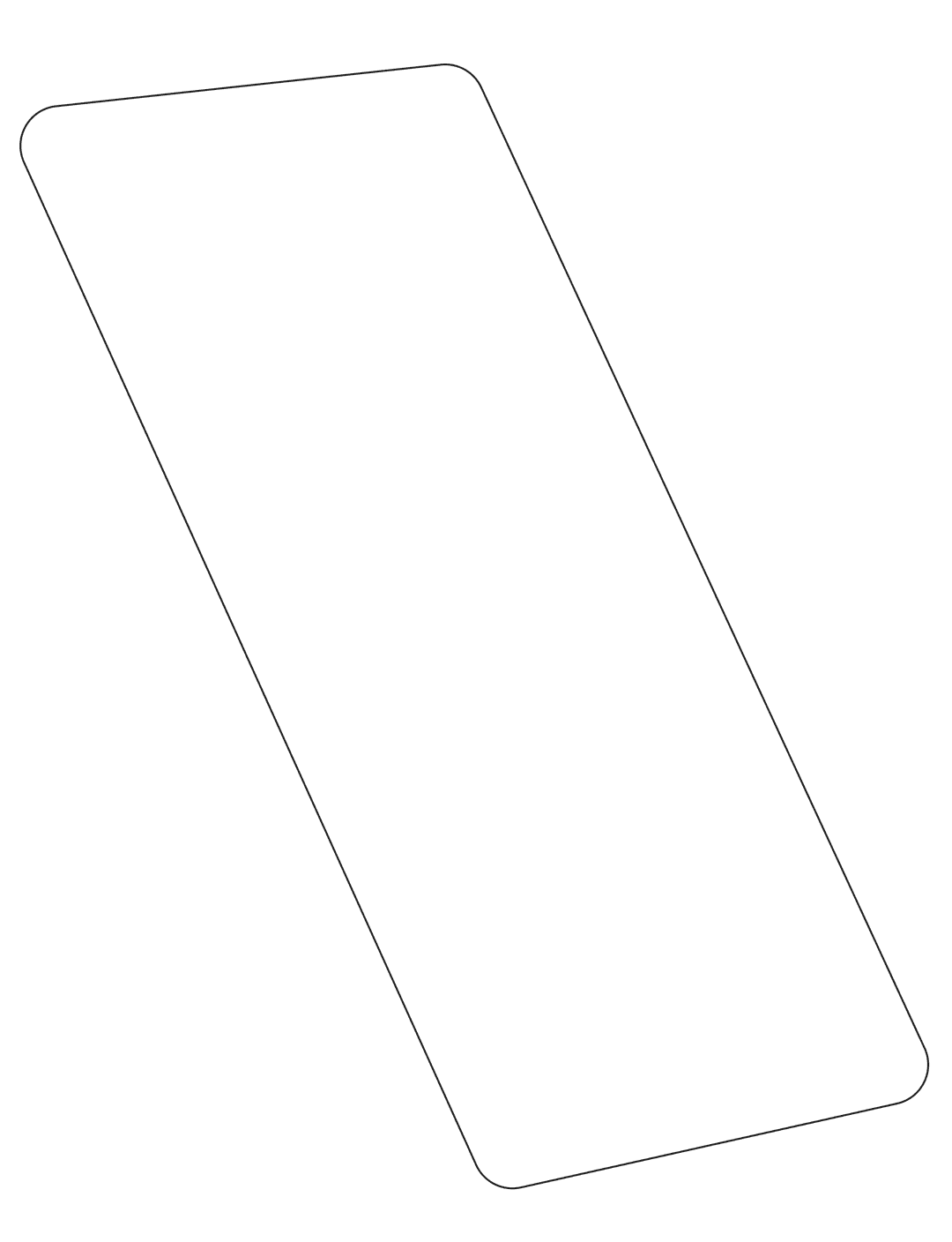 TapStar mockup