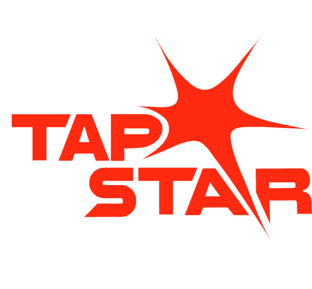 Logo TapStar