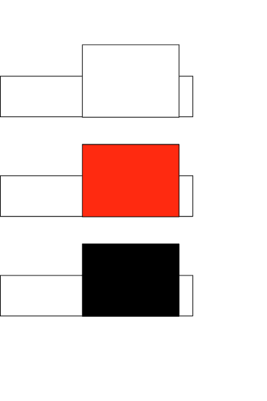 Paleta TapStar